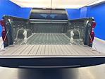 2025 Chevrolet Silverado 1500 Crew Cab 4WD Pickup for sale #25-6919 - photo 24