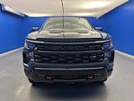 2025 Chevrolet Silverado 1500 Crew Cab 4WD Pickup for sale #25-6919 - photo 4