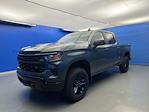 2025 Chevrolet Silverado 1500 Crew Cab 4WD Pickup for sale #25-6919 - photo 5