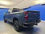 2025 Chevrolet Silverado 1500 Crew Cab 4WD Pickup for sale #25-6919 - photo 6