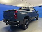 2025 Chevrolet Silverado 1500 Crew Cab 4WD Pickup for sale #25-6919 - photo 2