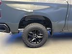 2025 Chevrolet Silverado 1500 Crew Cab 4WD Pickup for sale #25-6919 - photo 8