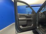 2025 Chevrolet Silverado 1500 Crew Cab 4WD Pickup for sale #25-6919 - photo 9