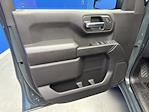 2025 Chevrolet Silverado 1500 Crew Cab 4WD Pickup for sale #25-6920 - photo 10