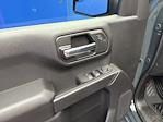 2025 Chevrolet Silverado 1500 Crew Cab 4WD Pickup for sale #25-6920 - photo 11
