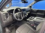 2025 Chevrolet Silverado 1500 Crew Cab 4WD Pickup for sale #25-6920 - photo 12