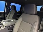 2025 Chevrolet Silverado 1500 Crew Cab 4WD Pickup for sale #25-6920 - photo 13
