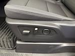 2025 Chevrolet Silverado 1500 Crew Cab 4WD Pickup for sale #25-6920 - photo 14