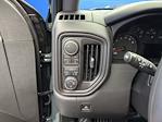 2025 Chevrolet Silverado 1500 Crew Cab 4WD Pickup for sale #25-6920 - photo 15