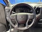 2025 Chevrolet Silverado 1500 Crew Cab 4WD Pickup for sale #25-6920 - photo 16