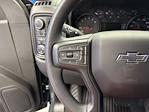 2025 Chevrolet Silverado 1500 Crew Cab 4WD Pickup for sale #25-6920 - photo 17