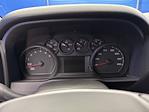 2025 Chevrolet Silverado 1500 Crew Cab 4WD Pickup for sale #25-6920 - photo 18