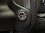 2025 Chevrolet Silverado 1500 Crew Cab 4WD Pickup for sale #25-6920 - photo 19