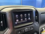 2025 Chevrolet Silverado 1500 Crew Cab 4WD Pickup for sale #25-6920 - photo 20