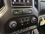 2025 Chevrolet Silverado 1500 Crew Cab 4WD Pickup for sale #25-6920 - photo 21