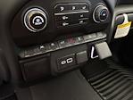 2025 Chevrolet Silverado 1500 Crew Cab 4WD Pickup for sale #25-6920 - photo 22