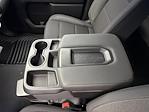 2025 Chevrolet Silverado 1500 Crew Cab 4WD Pickup for sale #25-6920 - photo 23
