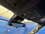 2025 Chevrolet Silverado 1500 Crew Cab 4WD Pickup for sale #25-6920 - photo 24