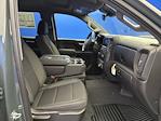 2025 Chevrolet Silverado 1500 Crew Cab 4WD Pickup for sale #25-6920 - photo 25