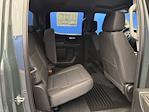 2025 Chevrolet Silverado 1500 Crew Cab 4WD Pickup for sale #25-6920 - photo 26