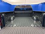 2025 Chevrolet Silverado 1500 Crew Cab 4WD Pickup for sale #25-6920 - photo 27