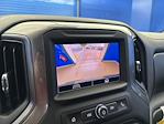2025 Chevrolet Silverado 1500 Crew Cab 4WD Pickup for sale #25-6920 - photo 28