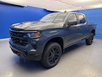 2025 Chevrolet Silverado 1500 Crew Cab 4WD Pickup for sale #25-6920 - photo 5