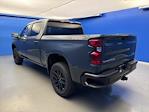 2025 Chevrolet Silverado 1500 Crew Cab 4WD Pickup for sale #25-6920 - photo 6