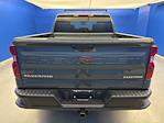 2025 Chevrolet Silverado 1500 Crew Cab 4WD Pickup for sale #25-6920 - photo 7