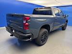2025 Chevrolet Silverado 1500 Crew Cab 4WD Pickup for sale #25-6920 - photo 2