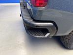 2025 Chevrolet Silverado 1500 Crew Cab 4WD Pickup for sale #25-6920 - photo 8