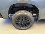 2025 Chevrolet Silverado 1500 Crew Cab 4WD Pickup for sale #25-6920 - photo 9