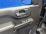 New 2025 Chevrolet Silverado 1500 Custom Crew Cab 4WD Pickup for sale #25-6930 - photo 11