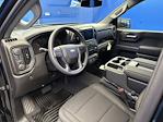 New 2025 Chevrolet Silverado 1500 Custom Crew Cab 4WD Pickup for sale #25-6930 - photo 12