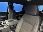 New 2025 Chevrolet Silverado 1500 Custom Crew Cab 4WD Pickup for sale #25-6930 - photo 13