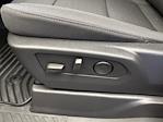 New 2025 Chevrolet Silverado 1500 Custom Crew Cab 4WD Pickup for sale #25-6930 - photo 14