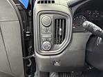 New 2025 Chevrolet Silverado 1500 Custom Crew Cab 4WD Pickup for sale #25-6930 - photo 15
