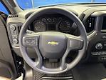 New 2025 Chevrolet Silverado 1500 Custom Crew Cab 4WD Pickup for sale #25-6930 - photo 16