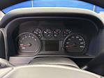 New 2025 Chevrolet Silverado 1500 Custom Crew Cab 4WD Pickup for sale #25-6930 - photo 18