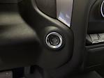 New 2025 Chevrolet Silverado 1500 Custom Crew Cab 4WD Pickup for sale #25-6930 - photo 19