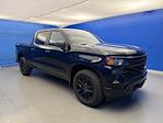 New 2025 Chevrolet Silverado 1500 Custom Crew Cab 4WD Pickup for sale #25-6930 - photo 3