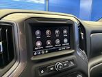 New 2025 Chevrolet Silverado 1500 Custom Crew Cab 4WD Pickup for sale #25-6930 - photo 20