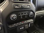 New 2025 Chevrolet Silverado 1500 Custom Crew Cab 4WD Pickup for sale #25-6930 - photo 21