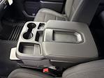 New 2025 Chevrolet Silverado 1500 Custom Crew Cab 4WD Pickup for sale #25-6930 - photo 22