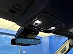 New 2025 Chevrolet Silverado 1500 Custom Crew Cab 4WD Pickup for sale #25-6930 - photo 23