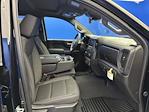 New 2025 Chevrolet Silverado 1500 Custom Crew Cab 4WD Pickup for sale #25-6930 - photo 24