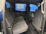 New 2025 Chevrolet Silverado 1500 Custom Crew Cab 4WD Pickup for sale #25-6930 - photo 25