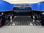 New 2025 Chevrolet Silverado 1500 Custom Crew Cab 4WD Pickup for sale #25-6930 - photo 26