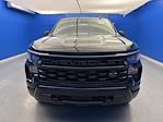 New 2025 Chevrolet Silverado 1500 Custom Crew Cab 4WD Pickup for sale #25-6930 - photo 4