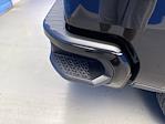 New 2025 Chevrolet Silverado 1500 Custom Crew Cab 4WD Pickup for sale #25-6930 - photo 9